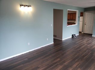 930 Wescott Trl, Eagan, MN 55123