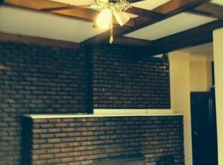 6444 S Stewart Ave APT 1, Chicago, IL 60621