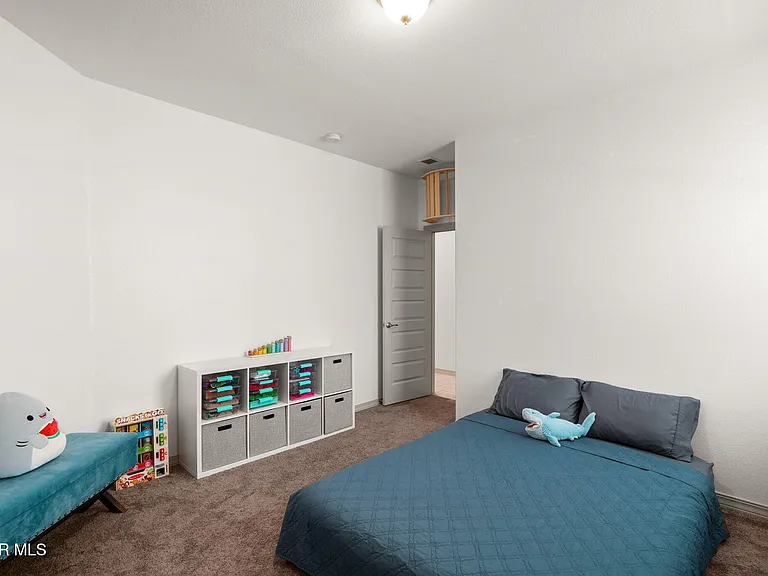 908 Crystal Deer Dr — Photo 11