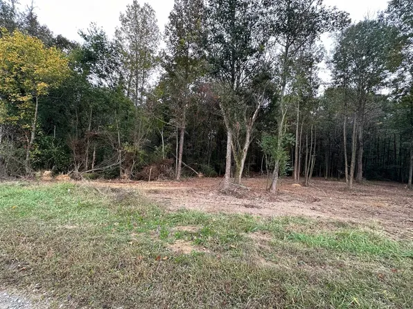 4 County Road 1653, Cullman, AL 35058