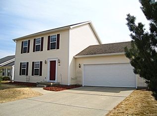 690 Windward Way, Oregon, WI 53575