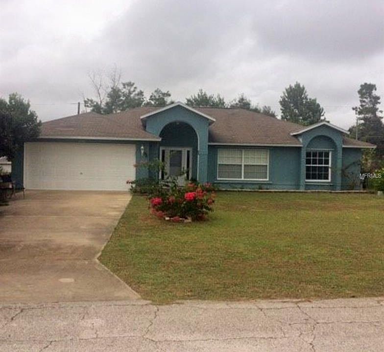 1st image of 2226 E Fairbanks Dr