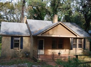 101 Hillcrest Ave, Columbia, SC 29203