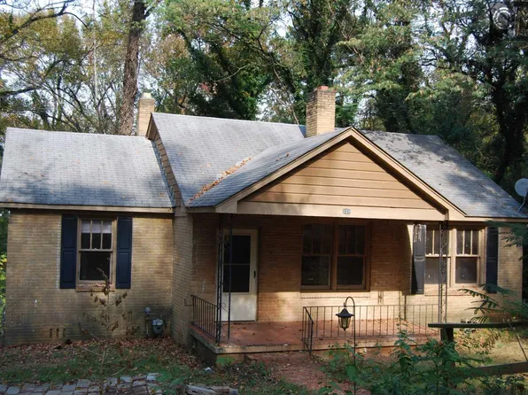 101 Hillcrest Ave, Columbia, SC 29203