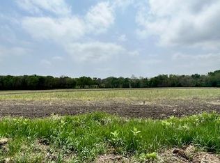 0 W 367th St, Lacygne, KS 66040