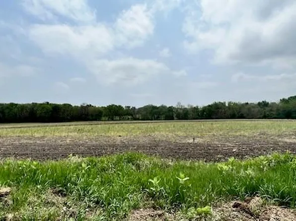 0 W 367th St, Lacygne, KS 66040