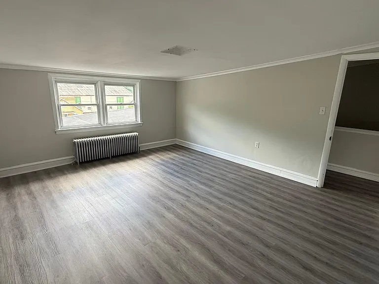129 Jackson St #1 — Photo 21