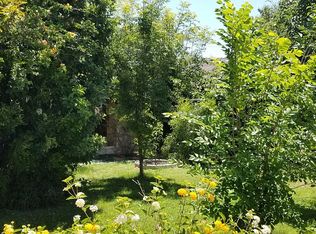 1145 E 3rd St, Mesa, AZ 85203