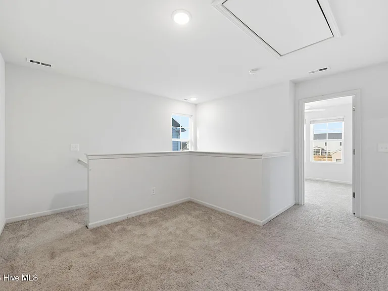 305 Ruby Baird Dr #12 — Photo 21
