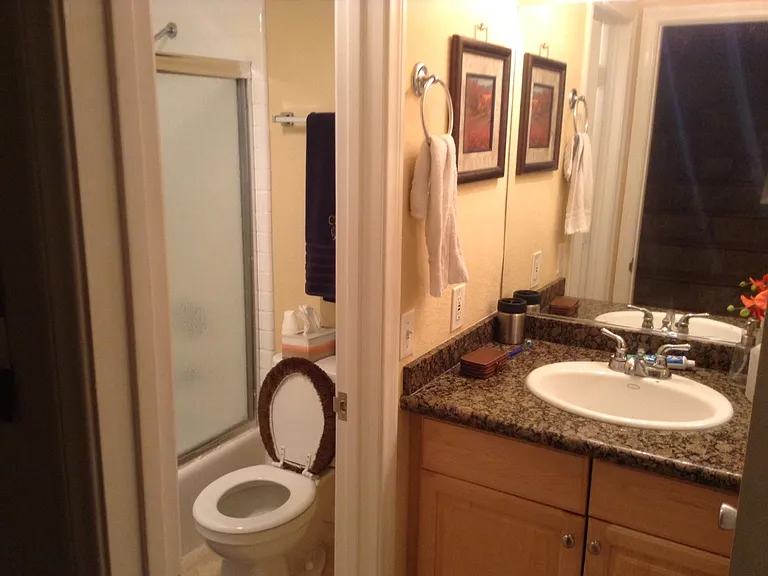1854 Hornblend St — Photo 3