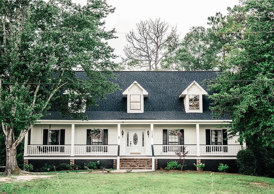 1st image of 5139 Kali Oka Rd