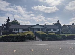 5754 Yerba Buena Rd, Santa Rosa, CA 95409