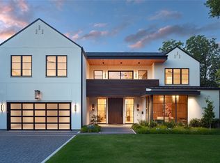 6411 Chevy Chase Ave, Dallas, TX 75225