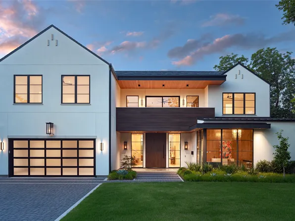 6411 Chevy Chase Ave, Dallas, TX 75225