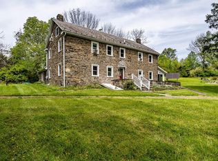 1815 Route 313, Perkasie, PA 18944