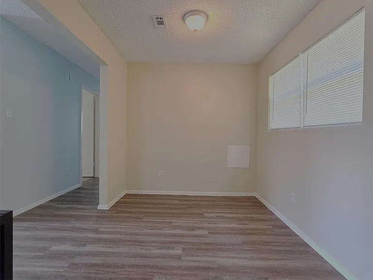 9914 Gloyna St — Photo 4