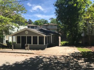 3191 Mae Ave, Atlanta, GA 30319