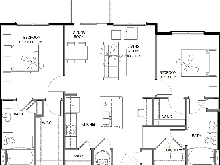 1161 Lofts Way — Photo 34