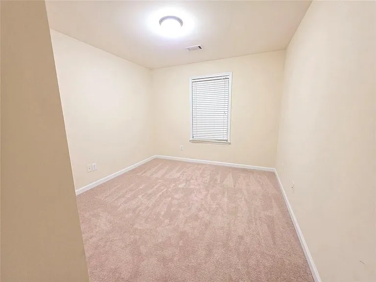 1693 Southgate Mill Dr NW — Photo 15