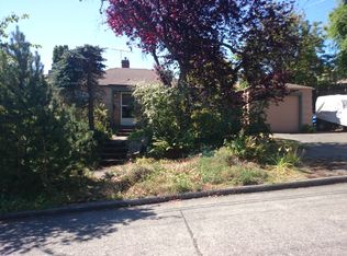 2835 W Elmore St, Seattle, WA 98199