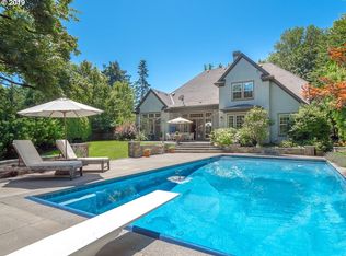 2123 Glenmorrie Ln, Lake Oswego, OR 97034