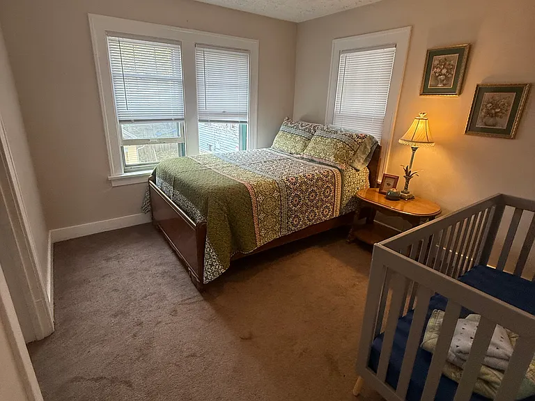 918 W Vine St — Photo 11
