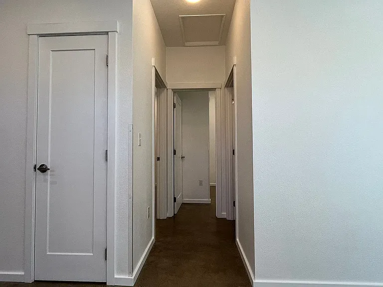 4554 NE 99th Ave #B — Photo 14