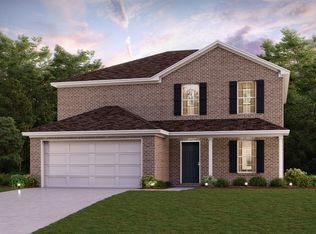 3580 Chestnut Oak Dr, Dallas, TX 75253