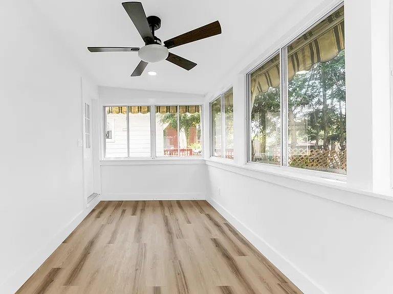21 Morris Rd — Photo 15