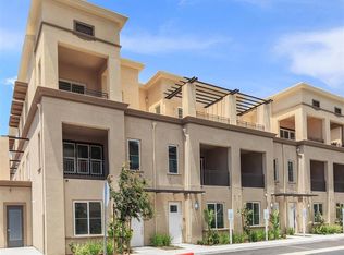 Mayfair, Oxnard, CA 93036