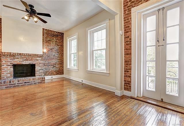 1st image of 111 S Colonial Ave
