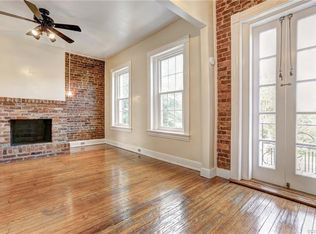 111 S Colonial Ave, Richmond, VA 23221