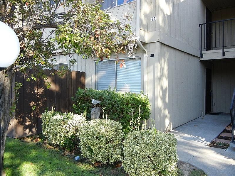 1st image of 3591 Quail Lakes Dr APT 89