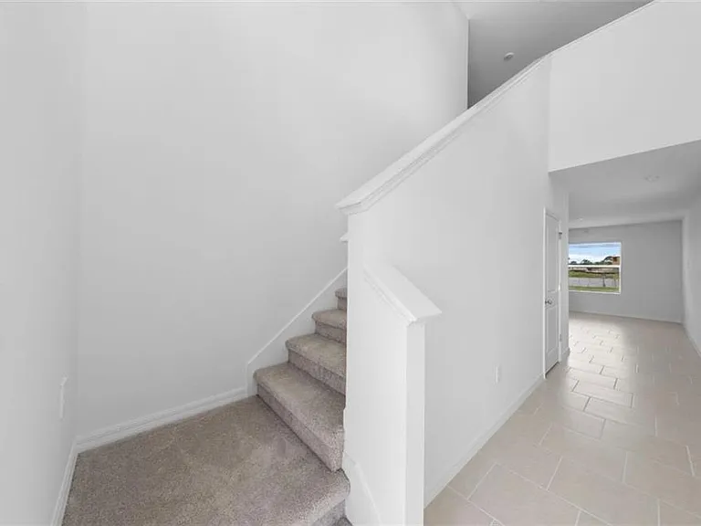 4106 Lattuca Ln — Photo 6