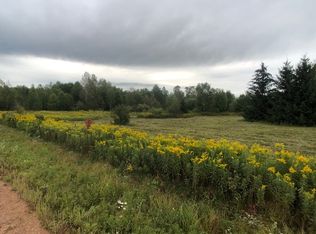31 Acres School Rd, Wausau, WI 54403