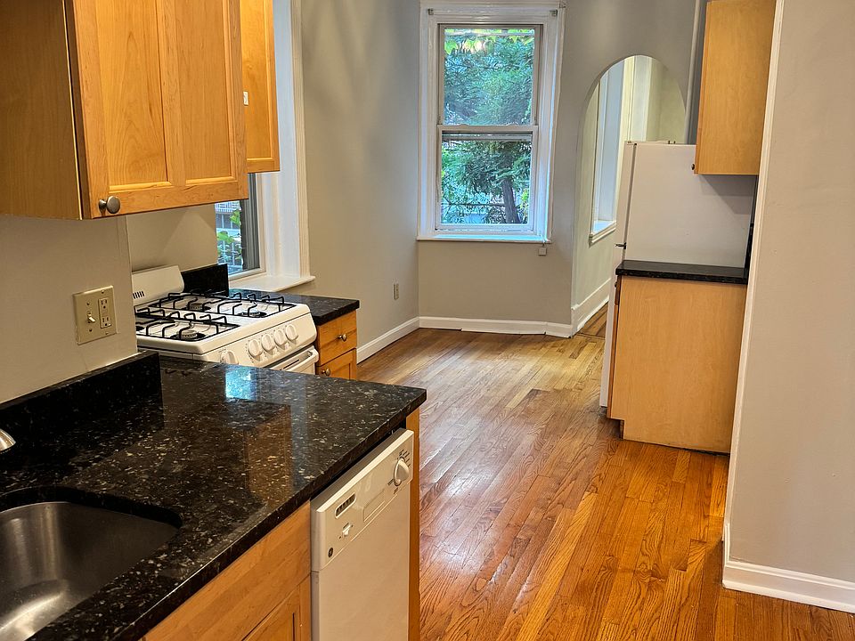 1st image of 70 Joy St APT 8F