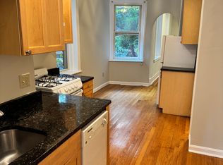 70 Joy St APT 8, Boston, MA 02114