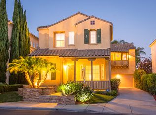 13945 Kerry Ln, San Diego, CA 92130