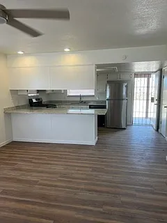 1361 Trudy Elaine Dr — Photo 4