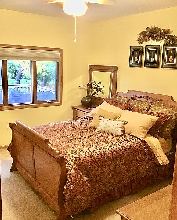 4298 Bellhaven Ln, Oshkosh, WI 54904 Zillow