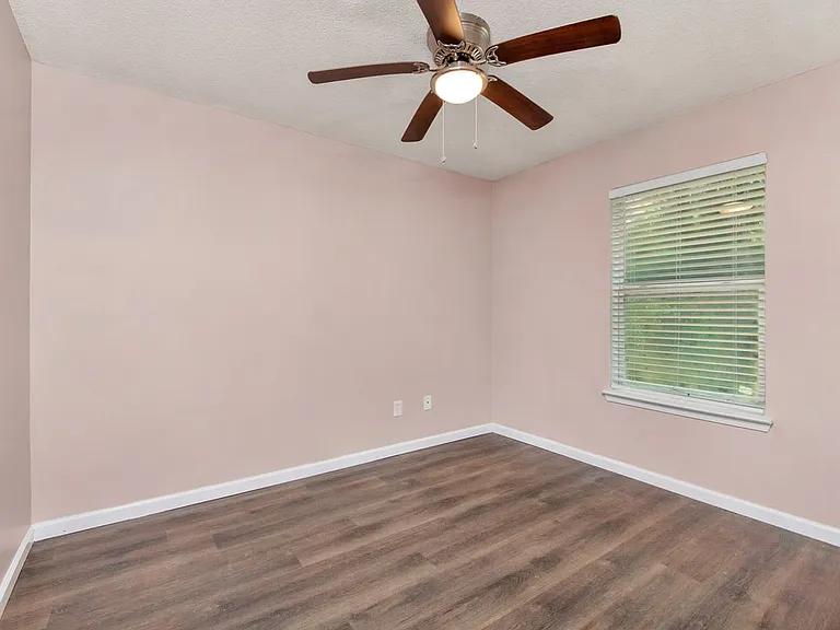 1612 Bradberry Pl — Photo 19