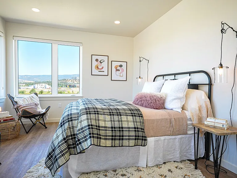1590 Myers Ln #206 — Photo 9