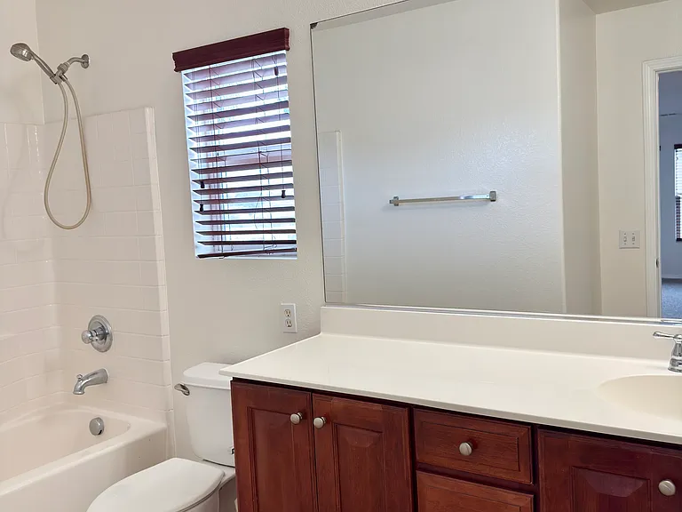 7657 Potter Valley Rd — Photo 53