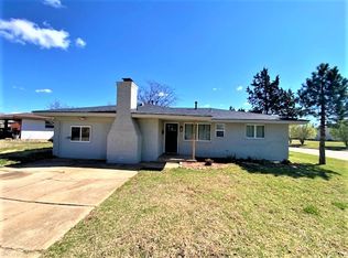 239 S Janeway Ave #1100, Oklahoma City, OK 73160