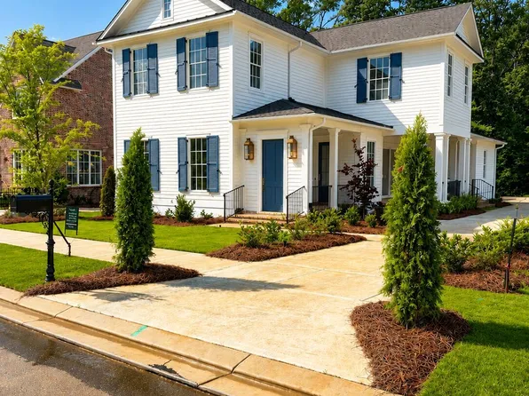 117 Commonwealth Dr, Madison, MS 39110