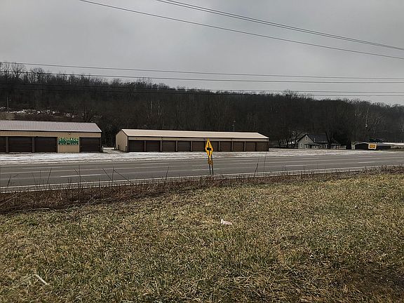 4th image of 3460 Pike W