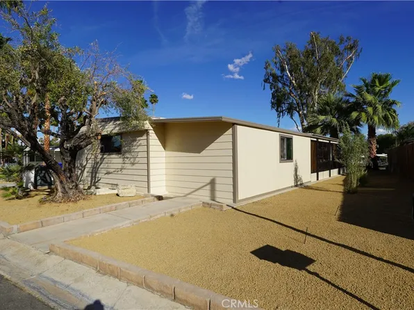 193 Avenida Orontes, Cathedral City, CA 92234