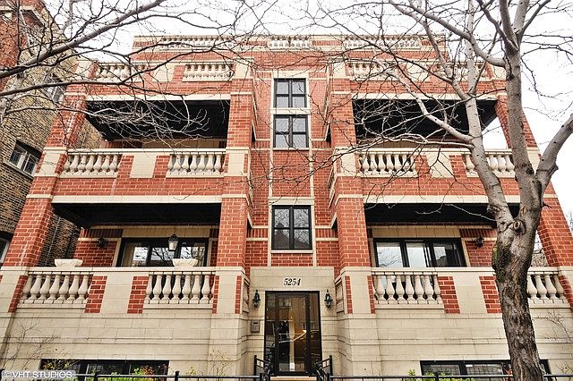 1st image of 5254 N Ashland Ave APT 3S