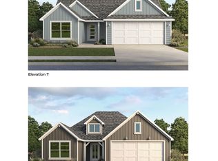 738 Orchid Way, Pilot Pt, TX 76258