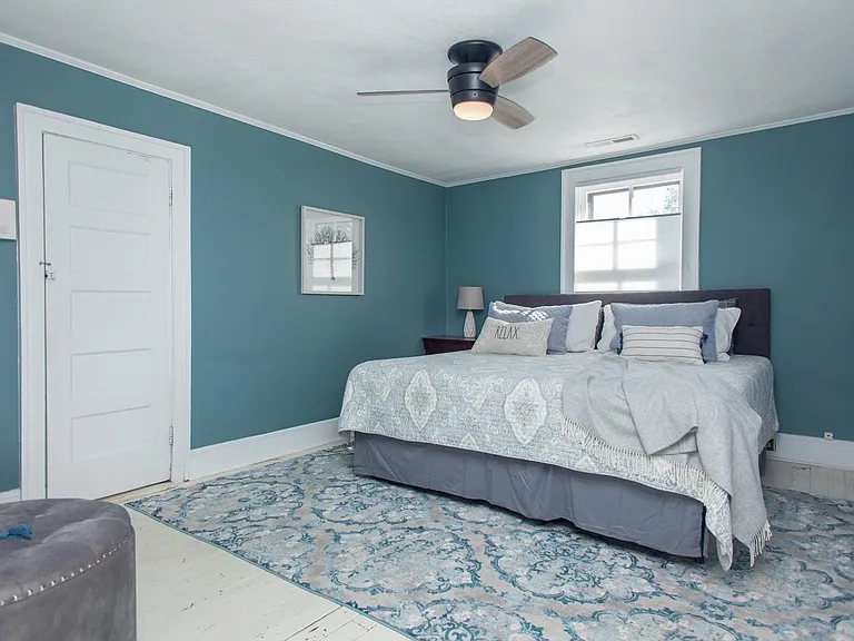 1312 Poplar St — Photo 27